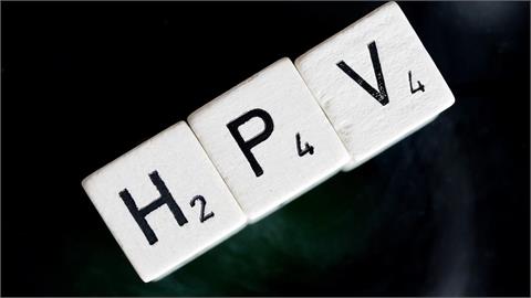 20歲女「單身0性行為」肛門卻突起腫塊！一照竟是「長菜花」…醫揭元凶藏三溫暖