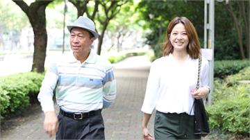 游安順重磅回歸民視！加入八點檔《好運來》演出「電台賣藥王」