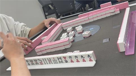 過年小賭有趣也要小心！「1動作」不慎恐踩紅線…最重關3年、並罰三千元