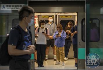凶猛新冠強襲！醫分析與流感治療哪些不同　再曝公費補助者