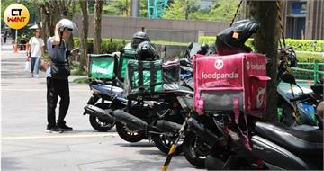 Grab砸6億美元併購foodpanda破局　公平會擋下！關鍵原因曝