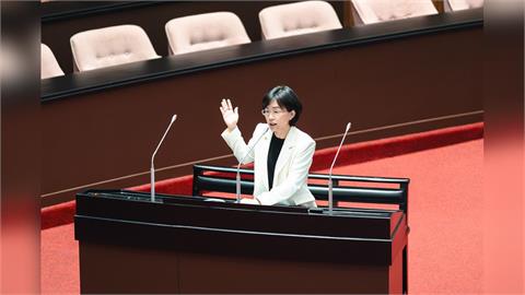 快新聞／擘畫新北山海藍圖！蘇巧慧拋「新皇冠」、「鑽石山城」觀光雙計畫