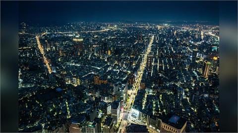 高市自購及修繕住宅貸款利息補貼　即起開放申請