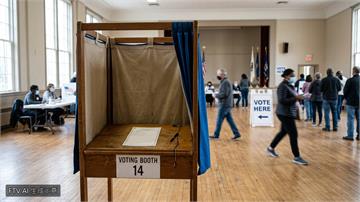 美國緬因州參議員候選人Graham Platner宣布退選