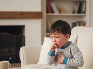 黴漿菌是什麼？為何造成一直咳嗽呢？症狀、傳染途徑、預防一次看懂