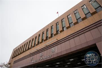 剴剴案喚起網友串聯籲修法重懲虐童　法務部說話了