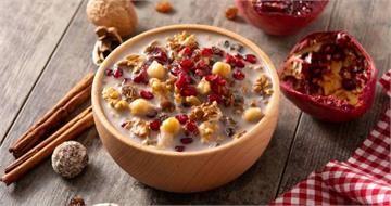 1/26「臘八節」必吃臘八粥 自煮食譜一次看!民俗專家提醒做1事還可積德