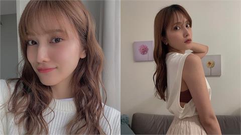 26歲女偶像曾遭黑粉砍手！8年後「走不出陰影」宣布退出AKB48