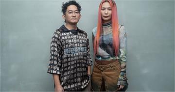 Tizzy Bac巡演名稱藏玄機　成軍26年自嘲進入「養生階段」