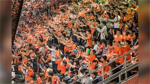 中職/從小就愛棒球!兩兒出門被誤認「兄弟」急喊是「統一」網友全笑翻