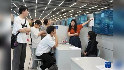 中國青年失業率17.9%創今年新高  年輕人「斜槓、潤日求生」