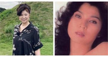 演歌天后死後仍遭消費？裸照炒價破18萬　唱片公司加碼賣原味內衣惹議