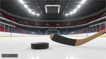 NHL明尼蘇達荒野季後賽傳噩耗！防守大將Brodin缺陣首戰