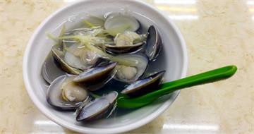 喝湯＝進補？　營養師揭高鈉高油陷阱：一碗恐吃掉半天鈉量