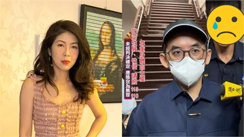 黃子佼案受害者暴增至48、最小僅11歲！名律師「怒控1行徑」：非常可惡