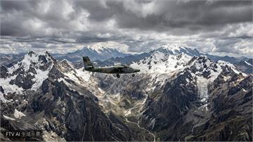玻利維亞社會危機初現曙光　驚傳救援軍機墜毀釀6死
