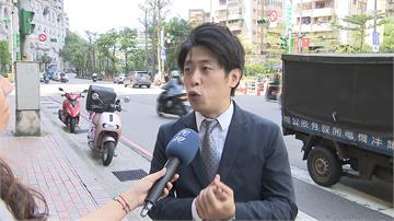 中國說自己假訊息受害者 FCC專員改文打臉