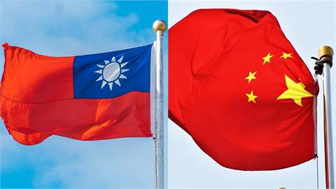 命理師曝2025國運！「這月份」將發生大事：中國恐有高官下台