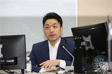 蔣萬安接班人？傳藍營布局「前行政院長選台北市長」　馬英九回應了