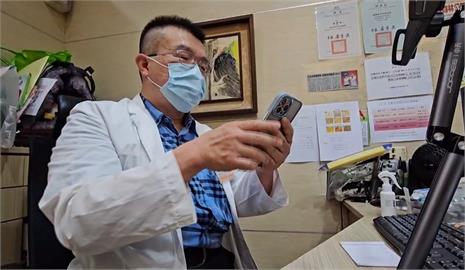 8歲女童遊日染腸病毒　母嚇壞跨海求助台灣醫生
