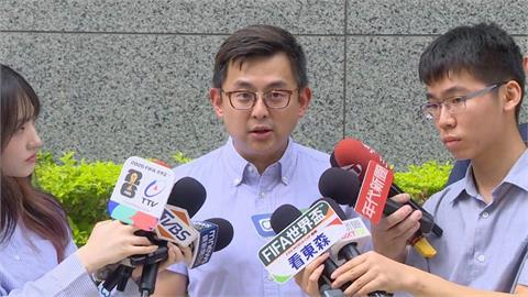 快新聞／三鶯線又出包！一週2次停駛竟「同原因」　卓冠廷轟新北捷：頭痛醫頭
