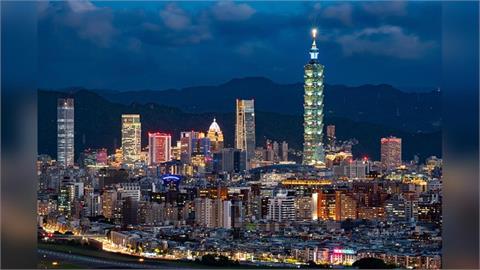 房仲：外籍買家砸億元買豪宅　台北成資產布局熱區