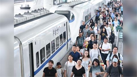 快新聞／中國又出事了！官方曝5月確診武漢肺炎破2萬　網喊：又要封城？