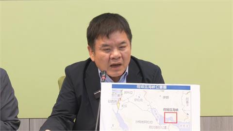 快新聞／申請外籍幫傭新制明上路　莊瑞雄：「補位」角色不會取代公托