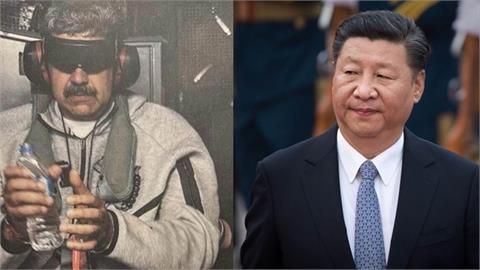 快新聞／不只騙外國也唬爛台灣？她曝中國大外宣「真相」