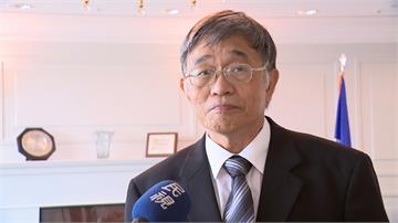 非科班出身不忘音樂夢 機械系教授譜台灣樂章