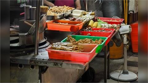 不只QR點餐！餐廳內用「1要求」成常態網炸鍋
