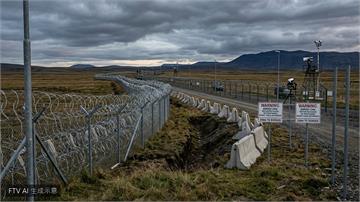 南韓非軍事區地雷爆炸釀3傷　軍方高度懷疑北韓所為