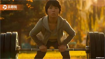 他借錢給「甜美正妹」秒被封鎖！開庭驚見本人傻眼