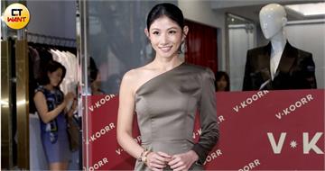 李千娜捲《世紀血案》痛失20個工作　首露面親揭《世紀血案》司法進度