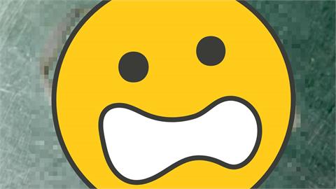 61歲女「腦中扯出8cm肥大活蟲」!他爆「牙痛曾做1事」網嚇瘋:怎會?