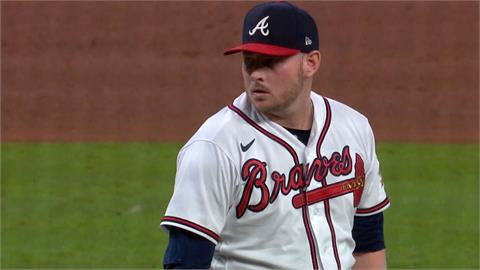 MLB(影)/洋基牛棚再補一名左投 簽下前世界大賽冠軍隊主力