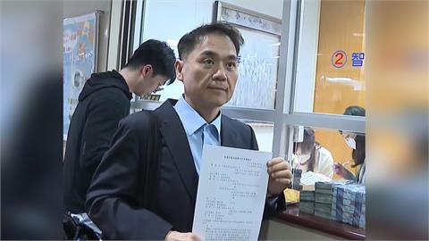 中工經營權大戰！法院判寶佳董事名單「全數復活」　市場派聲請強制執行搶先機