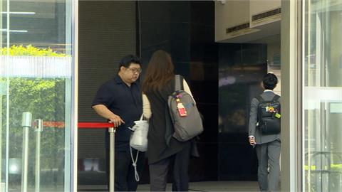 富邦人壽業務主任遭砍　5年前曾遭嫌犯前妻追撞求償404萬