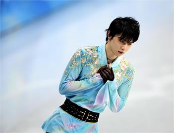 LIVE／傳將宣布引退？　羽生結弦16:00召開記者會「表達決心」