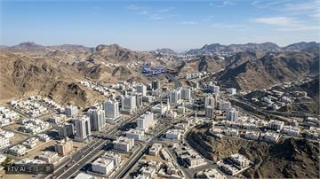 沙烏地解除南部4城市警報　葉門青年運動頻繁發動攻擊