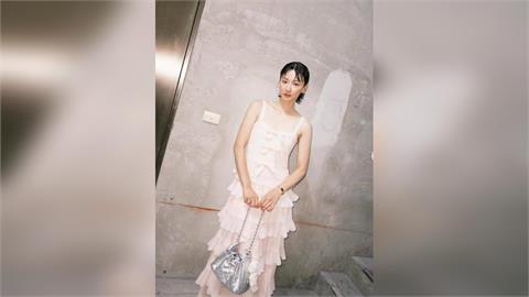 快新聞／金馬準影后爆遭騷擾！深夜發長文怒揭瘡疤　調侃在坐檯、問「你喜歡我的X嗎」