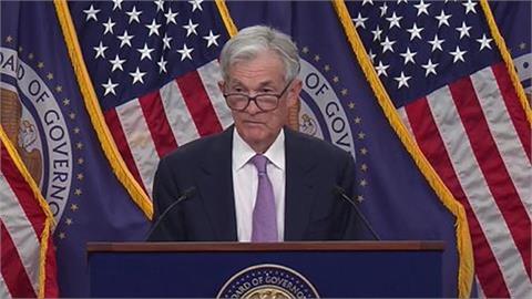 川普1舉動打臉降息？亞洲股市狂吸外資   關鍵原因曝！