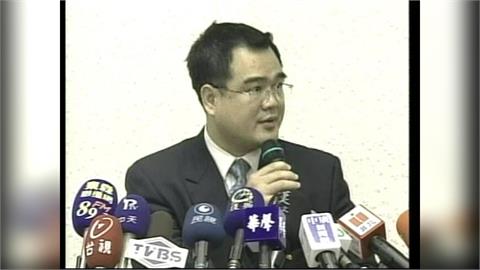 快新聞／「3323」林益世轉行當牙醫！高雄看診被認出　網：獄中K書
