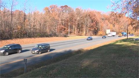 電動車太貴？　美國電動車買氣驟降原因曝光