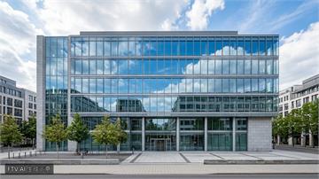 德總理談義銀併購商業銀行　稱政府不阻止但反對手段