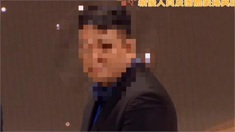 離譜！高雄「心衛狼官」掌握個案　約出被害少女性侵釀二次傷害