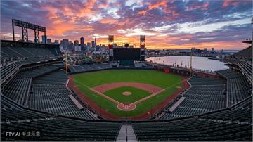 MLB資方提新案！擬限自由球員合約最長5年、禁延遲付款