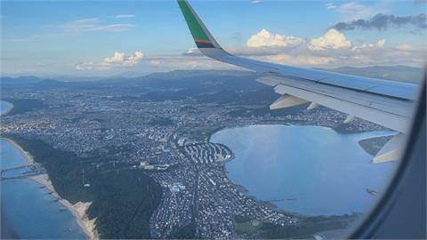 台積電助攻！九州旅遊增2成　旅日匯差+國銀刷卡回饋兩頭賺