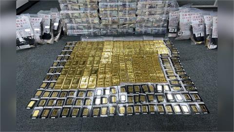 快新聞／謊稱有BNT！彰化律師公會前理事長詐財10億　6人遭羈押禁見