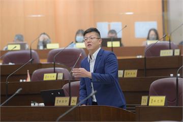 桃園建成功二橋遭批溝通不足 黃家齊籲設協調平台保障民意